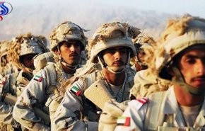 الخسائر الجسيمة التي تخفيها الامارات والسعودية في اليمن!