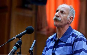 از جزییات محاکمه محمد ثلاث تا دار مجازات 