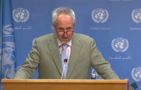 گوترش همچنان خواهان حفظ برجام است
