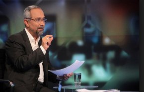 معاون اقتصادی رئیس جمهور: نگرانی برای عرضه وجود ندارد