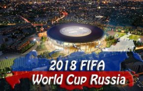 برنامه روز یازدهم جام جهانی/ انگلیس و سنگال به دنبال قطعی کردن صعود
