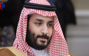 بن سلمان در یمن زندانی است 