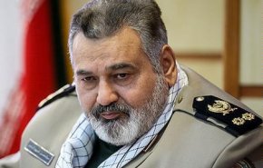 توضیحات سرلشکر فیروزآبادی درباره ویلای لواسان+ سند