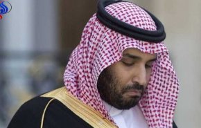 کیف تتسبب إصلاحات بن سلمان في تقسيم السعودية والمنطقة؟