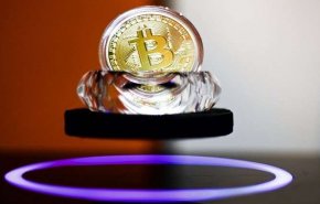 خبراء: الإنترنت مهدد بالتوقف التام!
