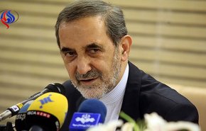 ولایتی: اروپایی ها به تکلیف خود در برجام عمل کنند