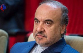 پاسخ سلطانی فر به پیش بینی بازی ایران ـ اسپانیا
