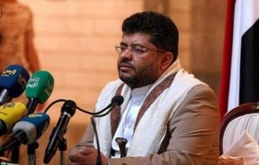 محمدعلی حوثی:  فرودگاه حدیده تحت کنترل است؛ متجاوزان تسلطی بر آن ندارند