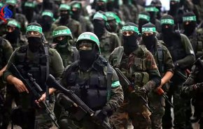 گروه های مقاومت فلسطین 7 نقطه در اراضی اشغالی را هدف گرفتند