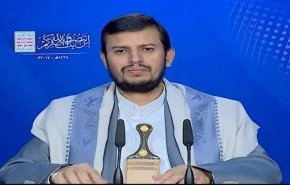 «عبدالملك الحوثی» حقیقت ماجرای الحدیده را می گوید