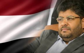 قدردانی الحوثی از تصمیم دیرهنگام دولت مالزی

