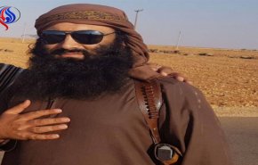 عملية استخبارتية سورية تطيح بقائد صف أول لهذا الفصيل