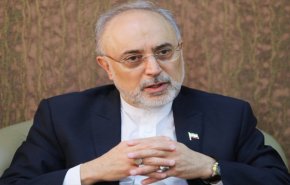 صالحی: تلاش می‌کنیم تا پایان سال جاری کوآنتوم را تا فاصله هفت کیلومتری آزمایش کنیم
