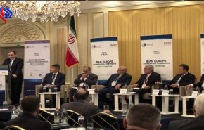 عراقچی: اروپا برای کسب اطمینان مردم ایران تلاش کند