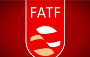 درخواست دو قانوگذار ارشد آمریکایی برای قرار گرفتن ایران در لیست سیاه FATF