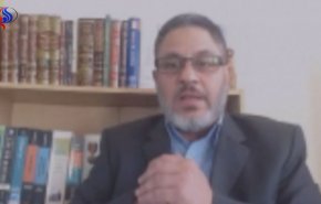 ماذا وجدت ادارة ترامب بالمراهق بن سلمان؟