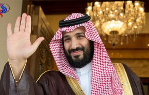 دستاوردهای محمد بن سلمان برای جامعه سعودی چه بود؟