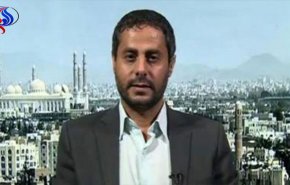 تازه ترین اخبار حدیده از زبان البخیتی/ تکذیب واگذاری اداره بندر الحدیده به سازمان ملل 
