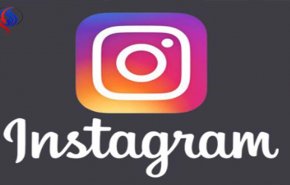إنستغرام يطلق IGTV للفيديو المحمول