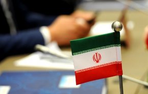 پایبندی ۱۰۰ درصدی به توافق همکاری اوپک و غیراوپک تثبیت شد