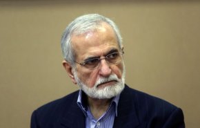 خرازی: اروپا باید از امنیت و عزت خود در مقابل آمریکا دفاع کند