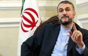 مجلس واکنش اروپا به بد عهدی آمریکا را رصد می‌کند