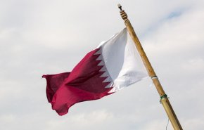 درخواست قطر برای تعلیق عضویت عربستان و امارات در شورای حقوق بشر