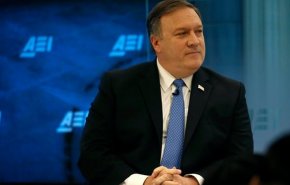  پامپئو و گوترش درباره لزوم ارائه «کمک انسانی در یمن و سوریه» موافقت کردند 
