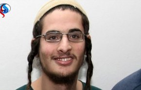 محكمة الاحتلال تنظر غدا في الإفراج عن أحد المجرمين بحرق عائلة دوابشة