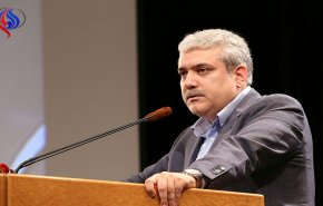 إيران في المرتبة الـ16 عالمياً في الانتاج العلمي