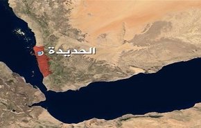 آمار تلفات و خسارت‌های ائتلاف سعودی در الحدیده طی 3 هفته گذشته