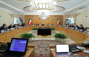 دولت 9 هزار میلیارد ریال برای رفع تنش آب شرب اختصاص داد
