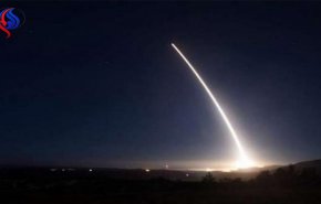 آمریکا حمله موشکی یمن به ریاض را محکوم کرد