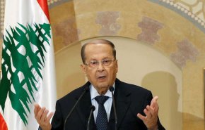 الكرة في ملعب عون و حزب الله