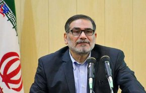 برخی کشورها گمان می کنند با اعتماد به آمریکا می توانند امنیت خود را تامین کنند/ آمریکا و اسراییل عامل بحران های منطقه هستند
