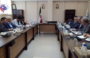 ایران نقش موثری در پیروزی بغداد برابر داعش ایفا کرد