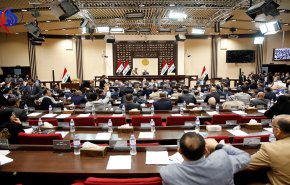 من الاوفر حظا لرئاسة الحكومة العراقية الجديدة