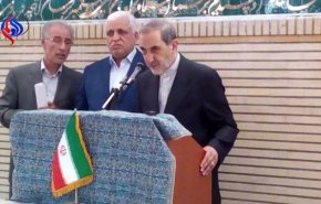 ولایتی: روابط ایران و عراق راهبردی است