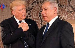 پوتین سران فلسطین و رژیم صهیونیستی را دعوت کرد