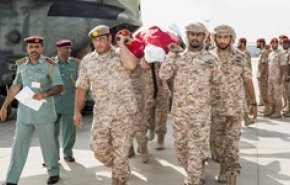 چرا امارات فرماندهی جنگ ساحل غربی یمن را بر عهده دارد؟