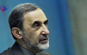 ولایتی: ملت ایران دولت را حمایت می کند