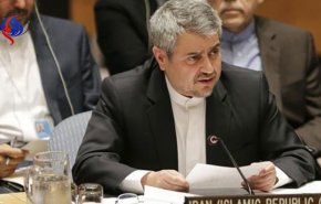 ایران هراسان به دنبال فروش اسلحه بیشتر و تخریب گسترده تر منطقه هستند/ جنایات جنگی ائتلاف سعودی در یمن 