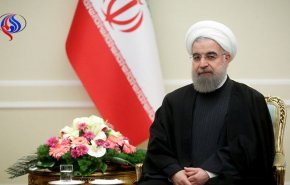 امروز وحدت، همدلی و هم نوایی ما باید از همیشه بیشتر باشد/کمبود واقعی نداریم/ مردم در نیازمندی های روزانه مشکلی نخواهند داشت 