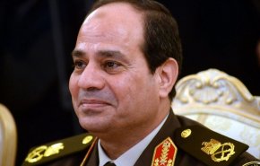 فيديو: هاشتاغ 