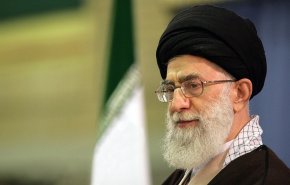 تمجید شورای اسلامی عالی الجزائر از فتوای رهبر انقلاب درباره صحابه پیامبر (ص)