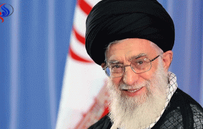 پیام تبریک مقام معظم رهبری در پی درخشش تیم ملی فوتبال