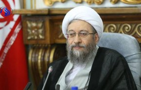 حکم اعدام و ۲۰سال حبس در انتظار اخلالگران اقتصادی/ اخلالگران مصداق مفسد فی الارض هستند
