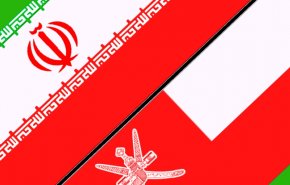مسقط تستضيف مؤتمر إيران وعمان المشترك

