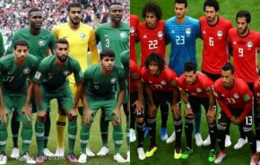 هل تم شراء فوز المنتخب السعودي مقابل 5 ملايين دولار؟!