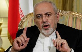 توئیت کنایه‌آمیز ظریف در سالگرد حمله آمریکا به «پرواز 655 ایران ایر»